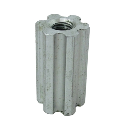 Picture of Cross Hex Nut 990 