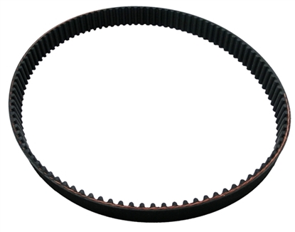 Picture of Timing Belt, 160 Tooth, Gates 5mm HTD, 15mm wide 