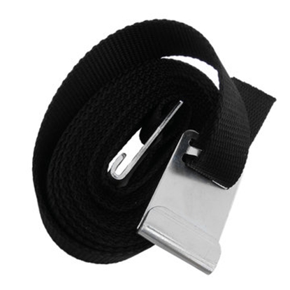 Photo de FTC Field Strap with Adjustable Clips (am-2270a) 