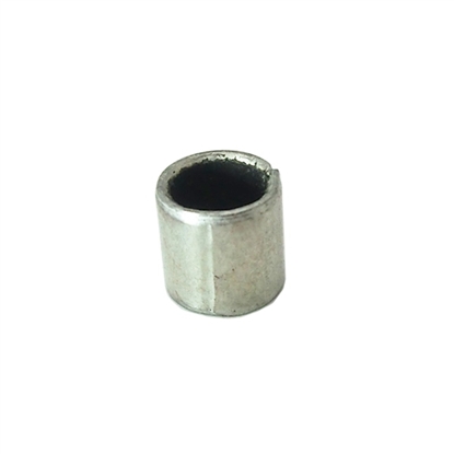 Picture of 3/16" id, 1/4" Long Bushing 