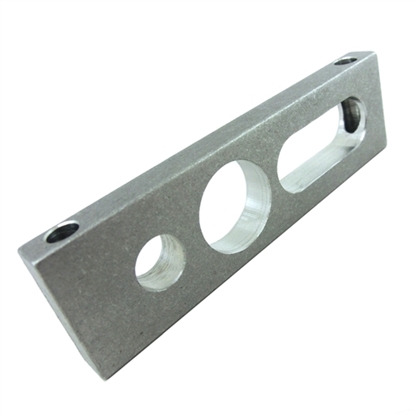 Photo de Plate Spacer for RAW Box 