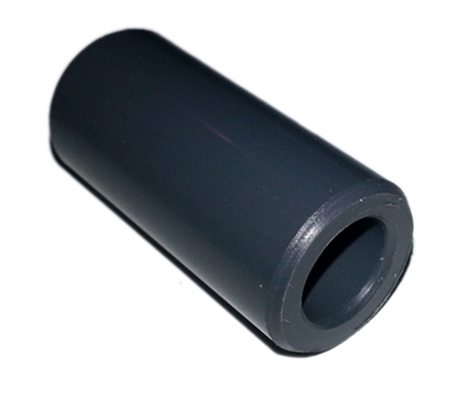Picture of 1420x0435 Plastic Spacer 