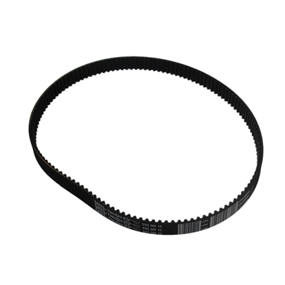 Picture of Timing Belt, Gates HTD, 15mm wide, 131T, 655-5m-15