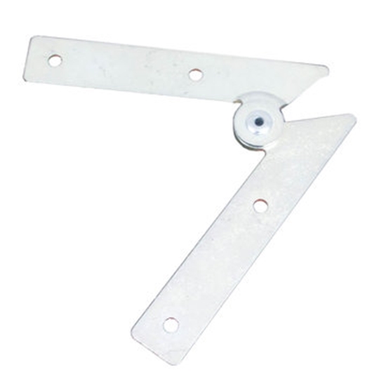 Picture of FTC Field Corner Hinge (am-2589) 