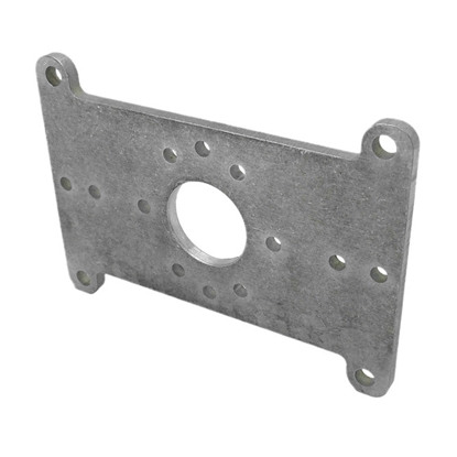 Picture of Arm Joint Plate (am-2692) 