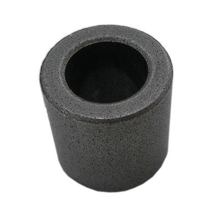Picture of Bushing, Bronze, 5/16" id, 0.50" od, 0.50" long 