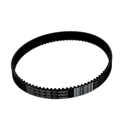 Picture of Timing Belt, Gates HTD, 15mm wide, 85T, 425-5M-15