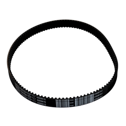 Picture of Timing Belt, 120 Tooth, Gates 5mm HTD, 15mm wide