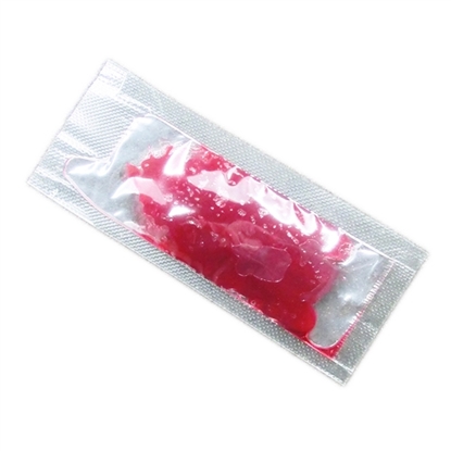 Picture of Red Tacky Grease, 14.2 gram 