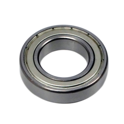 Picture of Bearing, 1 1/4" id, 2 1/4"od, 1/2" thick 
