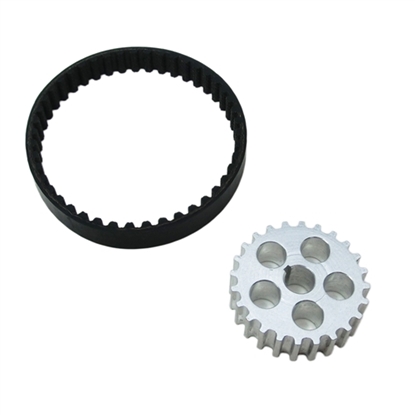Picture of DART, 2:1 Ratio Kit (am-3078a) 