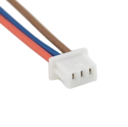 Picture of 3-Pin Encoder Cable 