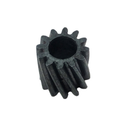 Picture of 12T, NeveRest Classic Motor Pinion Gear 