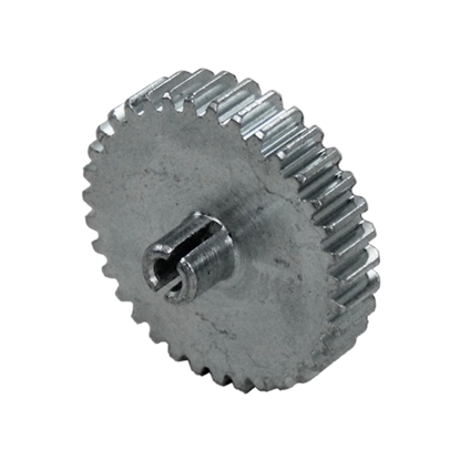 Picture of 35T, NeveRest Pinion 
