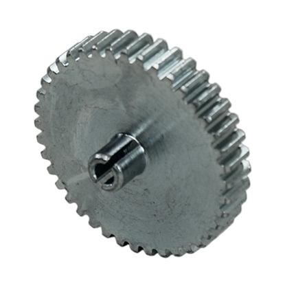 Picture of 40T, NeveRest Pinion 