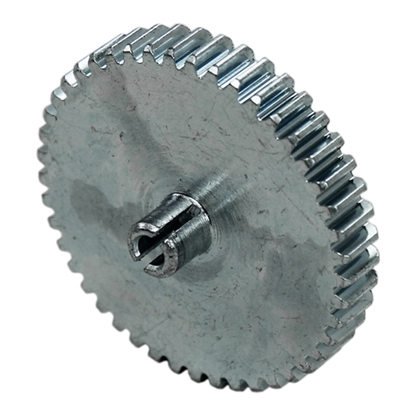 Picture of 45T, NeveRest Pinion 