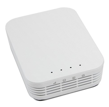 Picture of Open-Mesh AC Dual Band 1.17 Gbps Access Point