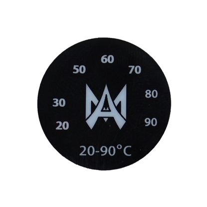 Picture of Thermal Sticker - 10 Pack (am-3225_10)