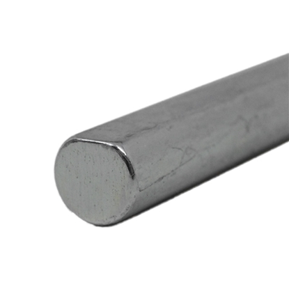 Picture of 6mm D Shaft 36mm (am-3226-036)