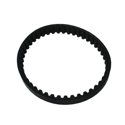 Picture of Timing Belt, 40 Tooth, Gates 5mm HTD, 9mm wide
