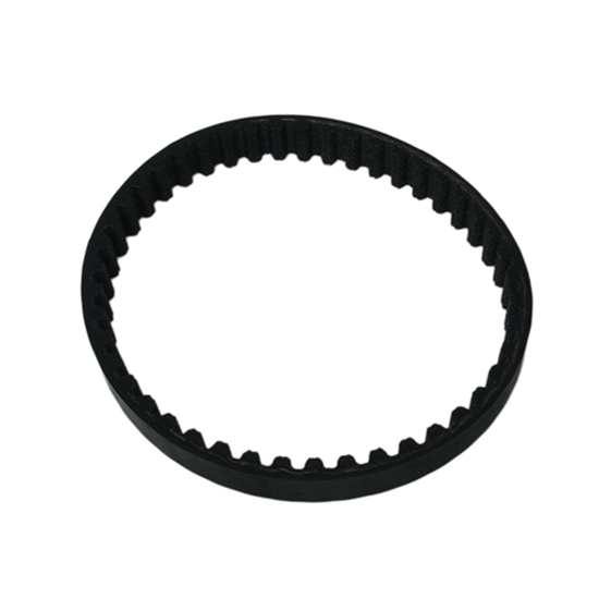 Picture of Timing Belt, 45 Tooth, Gates 5mm HTD, 9mm wide