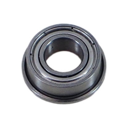 Picture of 6x12x4 Flanged Bearing
