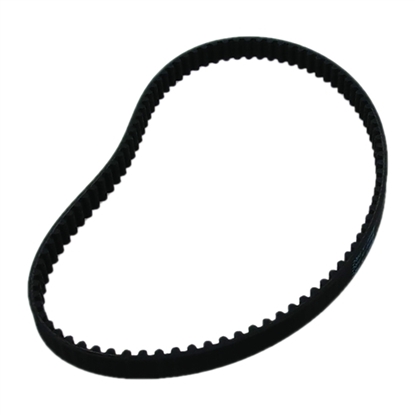 Picture of Timing Belt, 93 Tooth, 5mm HTD, 9mm wide