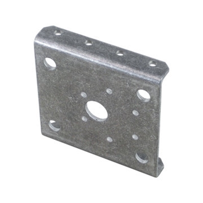 Picture of Plate for PicoBox Solo (Motor Mount Plate) (am-3440) 