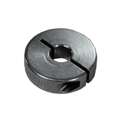 Picture of Collar Clamp, 6mm 