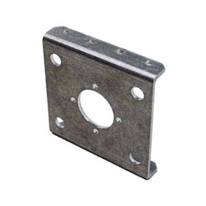 Picture of PicoBox LEO Mount Plate (am-3474) 