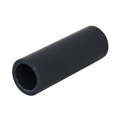 Picture of PVC Spacer, 2.425" x .602 Bore 