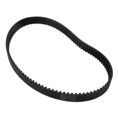 Picture of Generic Timing Belt, 104 Tooth, 5mm HTD, 15mm wide