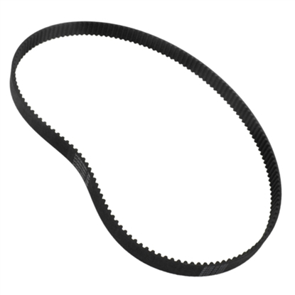 Picture of Timing Belt, 151 Tooth, 5mm HTD, 15mm wide 