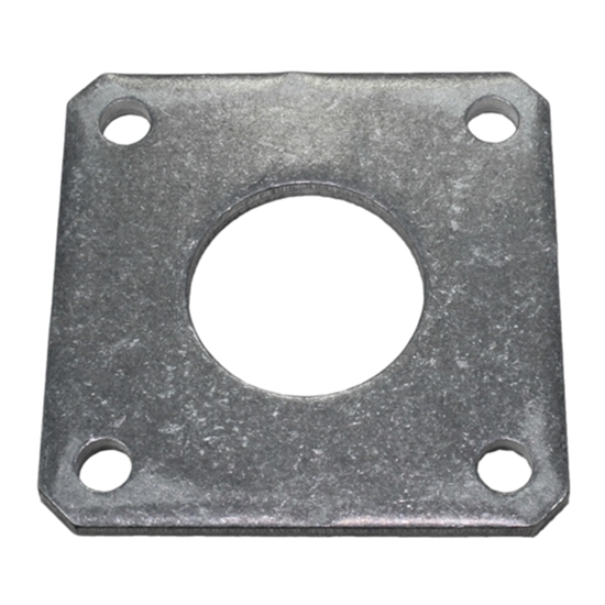 Picture of 0.875"Bearing Plate (am-3721)