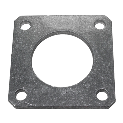 Picture of 1.125"Bearing Plate (am-3722)