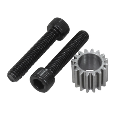 Picture of CIM Sport Motor Mounting Kit (am-3771) 