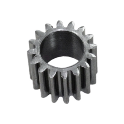 Picture of 16T, CIM Sport Pinion
