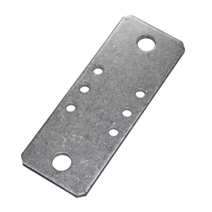 Picture of Small Bearing Plate for 2x1 Elevator 