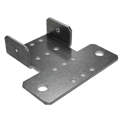 Picture of Large Bearing Plate for 2x1 Elevator 