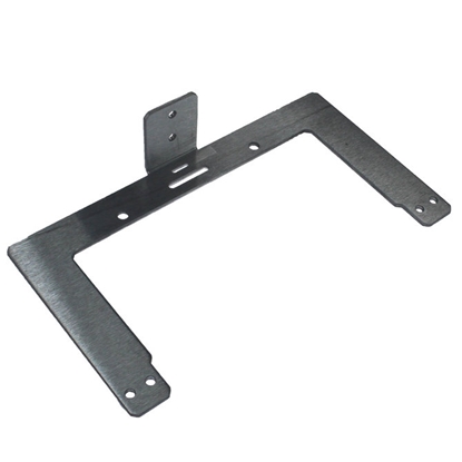 Picture of AM14U Family Vertical Battery Mount C Plate