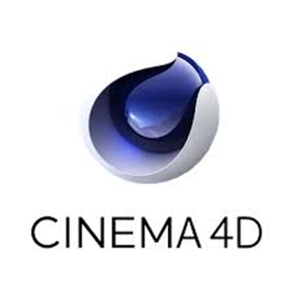 Photo de Maxon C4D - 3D Animation Software