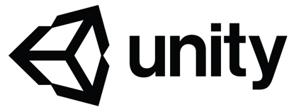 Picture of Unity Pro for Schools 
