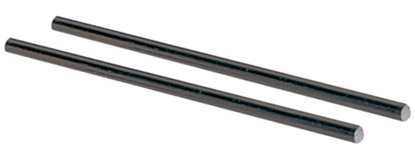 Picture of Steel Axles 2-3/4" Long (PKG of 100)