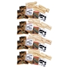 Picture of Pitsco Precut Dragster Kits 32-Pack