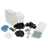 Picture of Pitsco Ray Catcher Consumables 10 Pack