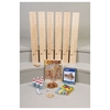Photo de Catapults - Getting Started Package 