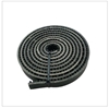 Picture of 10 ft. of Pebbletop Tread, 1 inch Wide 
