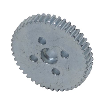 Picture of 45T Gear for PicoBox 