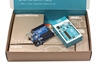 Picture of Arduino Starter kit