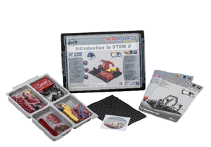 Picture for category STEM Kits